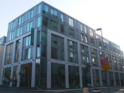 Picture 11